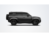 LAND ROVER DEFENDER X-DYNAMIC SE