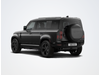 LAND ROVER DEFENDER X-DYNAMIC SE