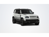 LAND ROVER DEFENDER X-DYNAMIC SE