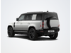LAND ROVER DEFENDER X-DYNAMIC SE