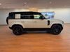 LAND ROVER DEFENDER X-DYNAMIC SE
