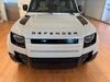 LAND ROVER DEFENDER X-DYNAMIC SE