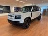 LAND ROVER DEFENDER X-DYNAMIC SE