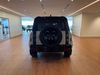 LAND ROVER DEFENDER X-DYNAMIC SE