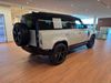 LAND ROVER DEFENDER X-DYNAMIC SE