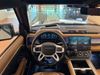 LAND ROVER DEFENDER X-DYNAMIC SE