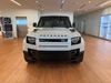 LAND ROVER DEFENDER X-DYNAMIC SE