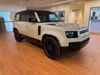 LAND ROVER DEFENDER X-DYNAMIC SE