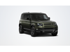 LAND ROVER DEFENDER X-DYNAMIC SE
