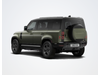 LAND ROVER DEFENDER X-DYNAMIC SE