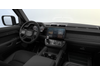 LAND ROVER DEFENDER X-DYNAMIC SE