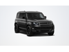 LAND ROVER DEFENDER X-DYNAMIC SE