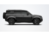 LAND ROVER DEFENDER X-DYNAMIC SE