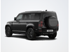 LAND ROVER DEFENDER X-DYNAMIC SE