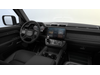 LAND ROVER DEFENDER X-DYNAMIC SE