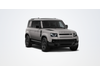 LAND ROVER DEFENDER X-DYNAMIC SE