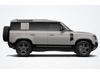 LAND ROVER DEFENDER X-DYNAMIC SE