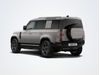 LAND ROVER DEFENDER X-DYNAMIC SE