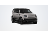 LAND ROVER DEFENDER X-DYNAMIC SE