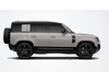 LAND ROVER DEFENDER X-DYNAMIC SE