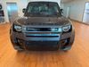 LAND ROVER DEFENDER X-DYNAMIC SE