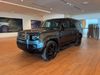 LAND ROVER DEFENDER X-DYNAMIC SE