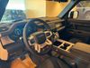 LAND ROVER DEFENDER X-DYNAMIC SE