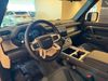 LAND ROVER DEFENDER S