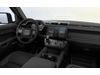 LAND ROVER DEFENDER S