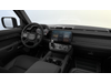 LAND ROVER DEFENDER S