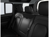 LAND ROVER DEFENDER S