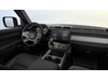 LAND ROVER DEFENDER S