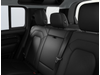 LAND ROVER DEFENDER S