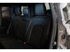 LAND ROVER DEFENDER S
