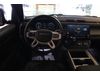 LAND ROVER DEFENDER S