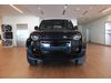LAND ROVER DEFENDER S