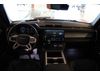 LAND ROVER DEFENDER S