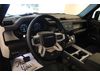 LAND ROVER DEFENDER S