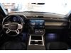 LAND ROVER DEFENDER S