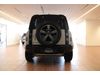 LAND ROVER DEFENDER S