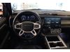 LAND ROVER DEFENDER S