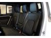 LAND ROVER DEFENDER S