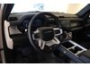 LAND ROVER DEFENDER S
