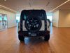 LAND ROVER DEFENDER S