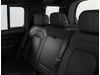 LAND ROVER DEFENDER V8