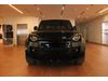 LAND ROVER DEFENDER X