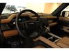 LAND ROVER DEFENDER X