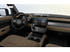 LAND ROVER DEFENDER X