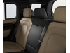 LAND ROVER DEFENDER X