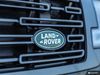 LAND ROVER RANGE ROVER SE